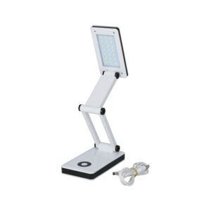 DESK LAMP 21SMD LED 150LUMINS FOLDING DESK LAMP 21SMD LED 150LUMINS FOLDING